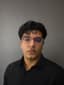 Harwin Singh Malhi